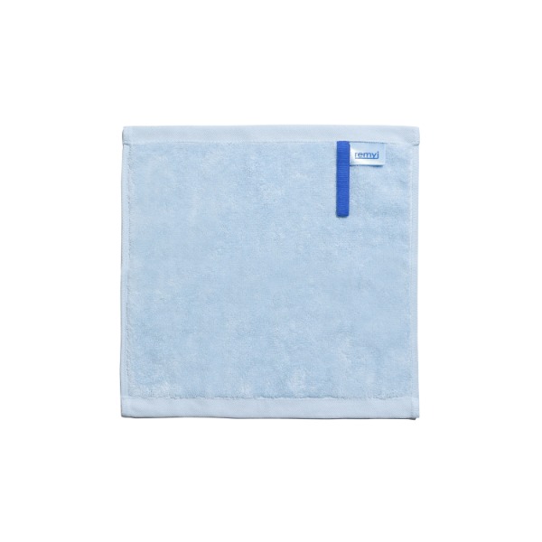 REMY-J PUDDING Hand Towel